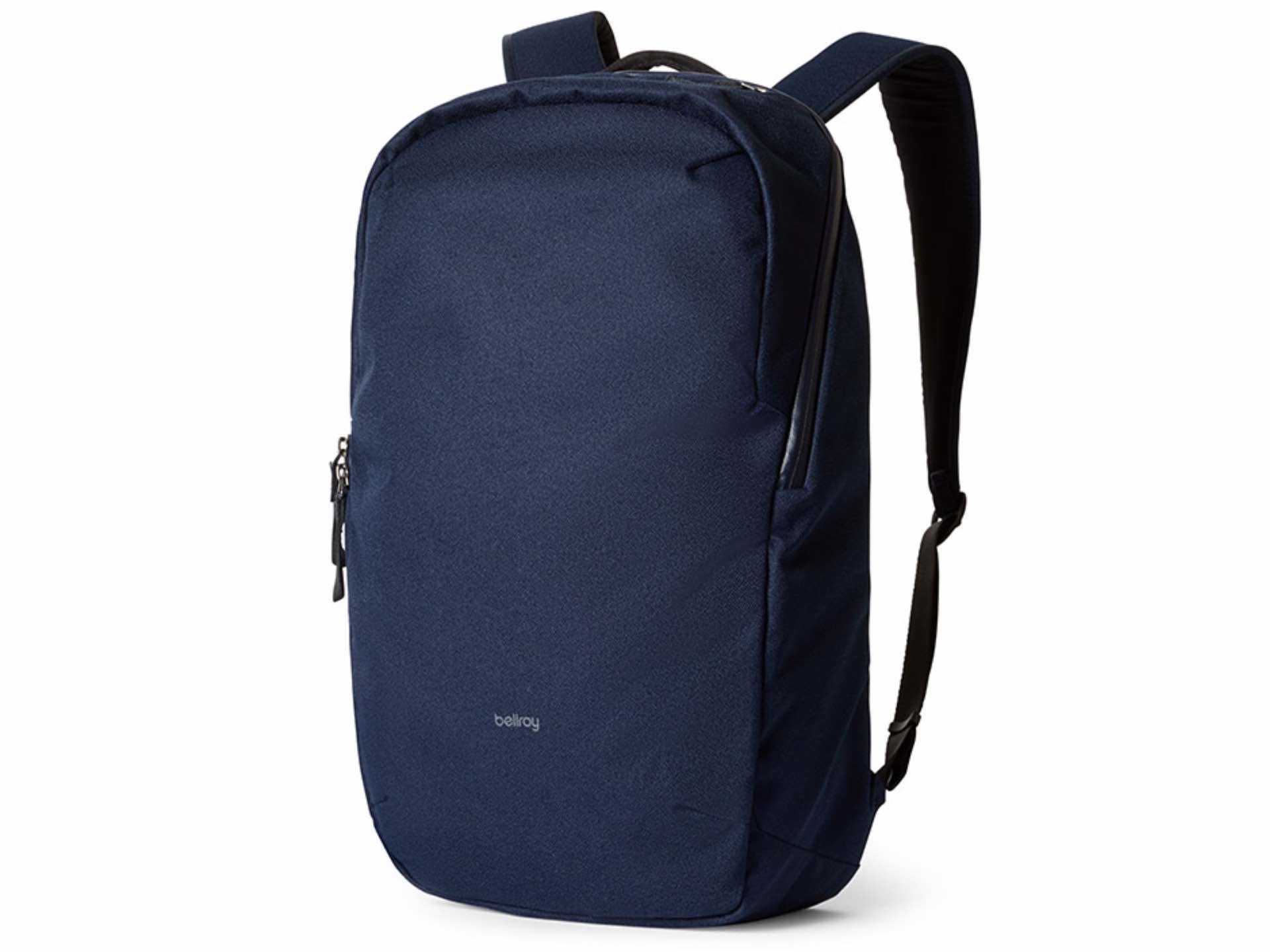 bellroy-via-backpack