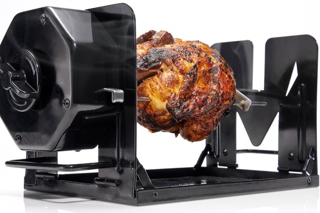 roto-q-360-rotisserie-machine