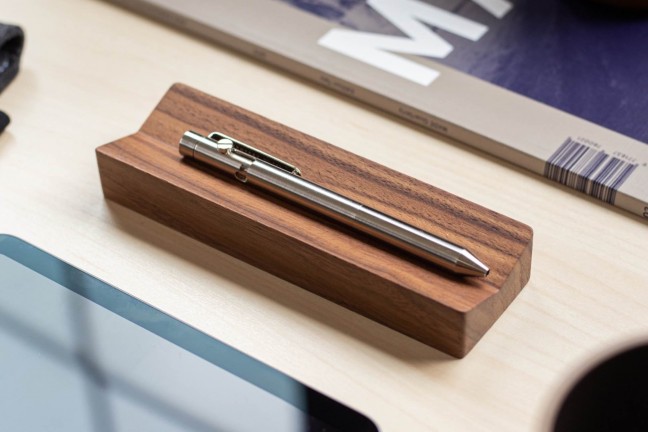 ugmonk-walnut-pen-tray