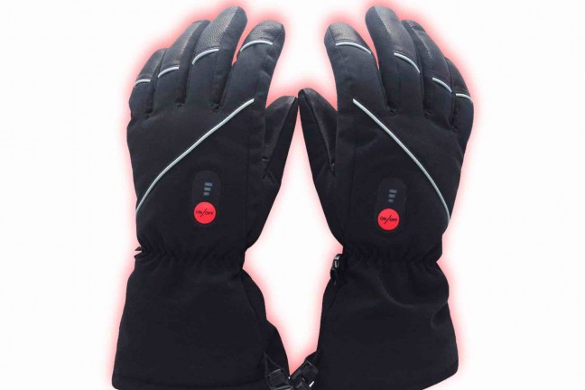 savior-rechargeable-heated-gloves