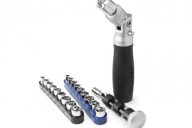 nebo-ultra-socket-combination-ratchet-tool