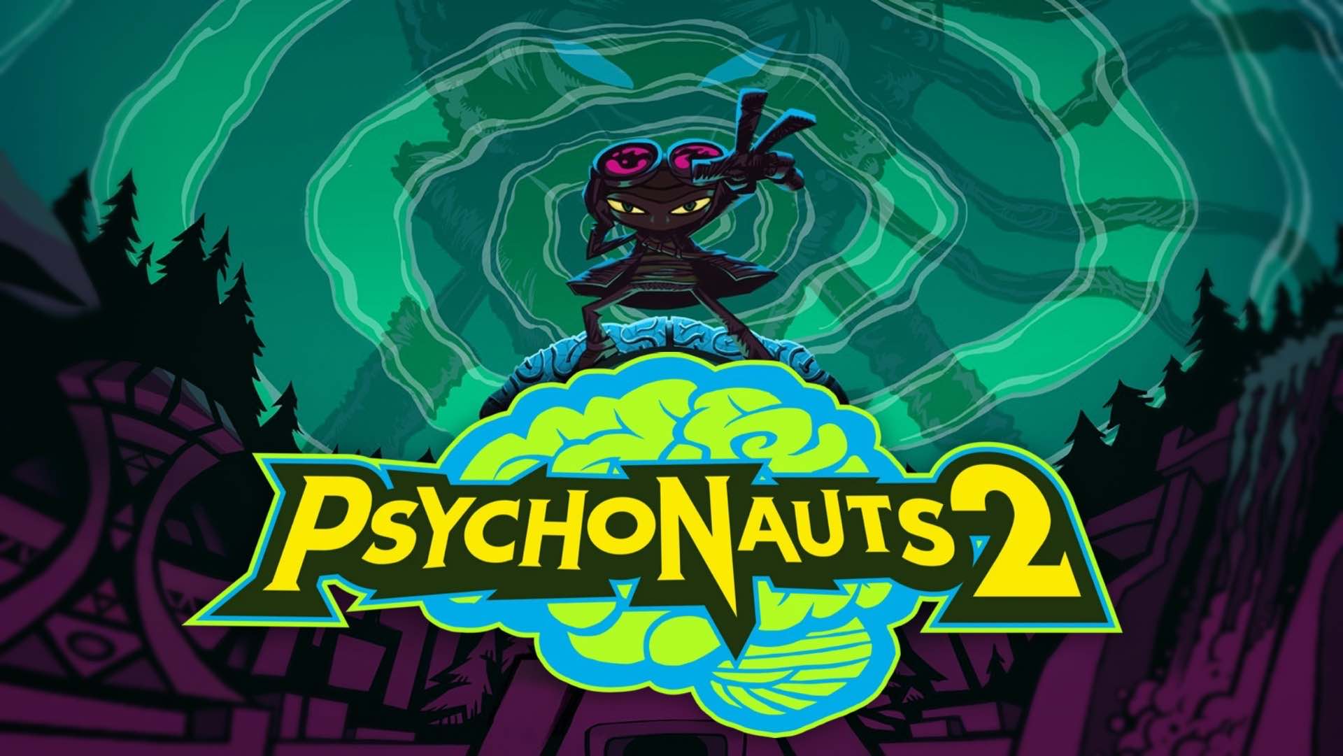 psychonauts-2-game