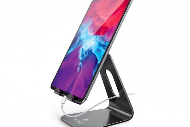 lamicall-multi-angle-tablet-stand