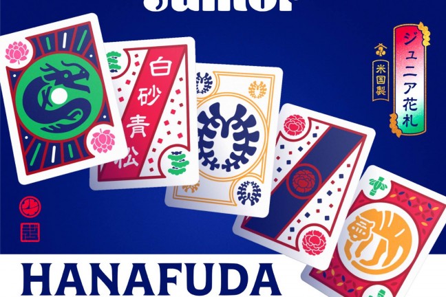 junior-hanafuda-dragon-tiger-card-decks