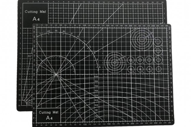 tukcherry-double-sided-self-healing-cutting-desk-mat