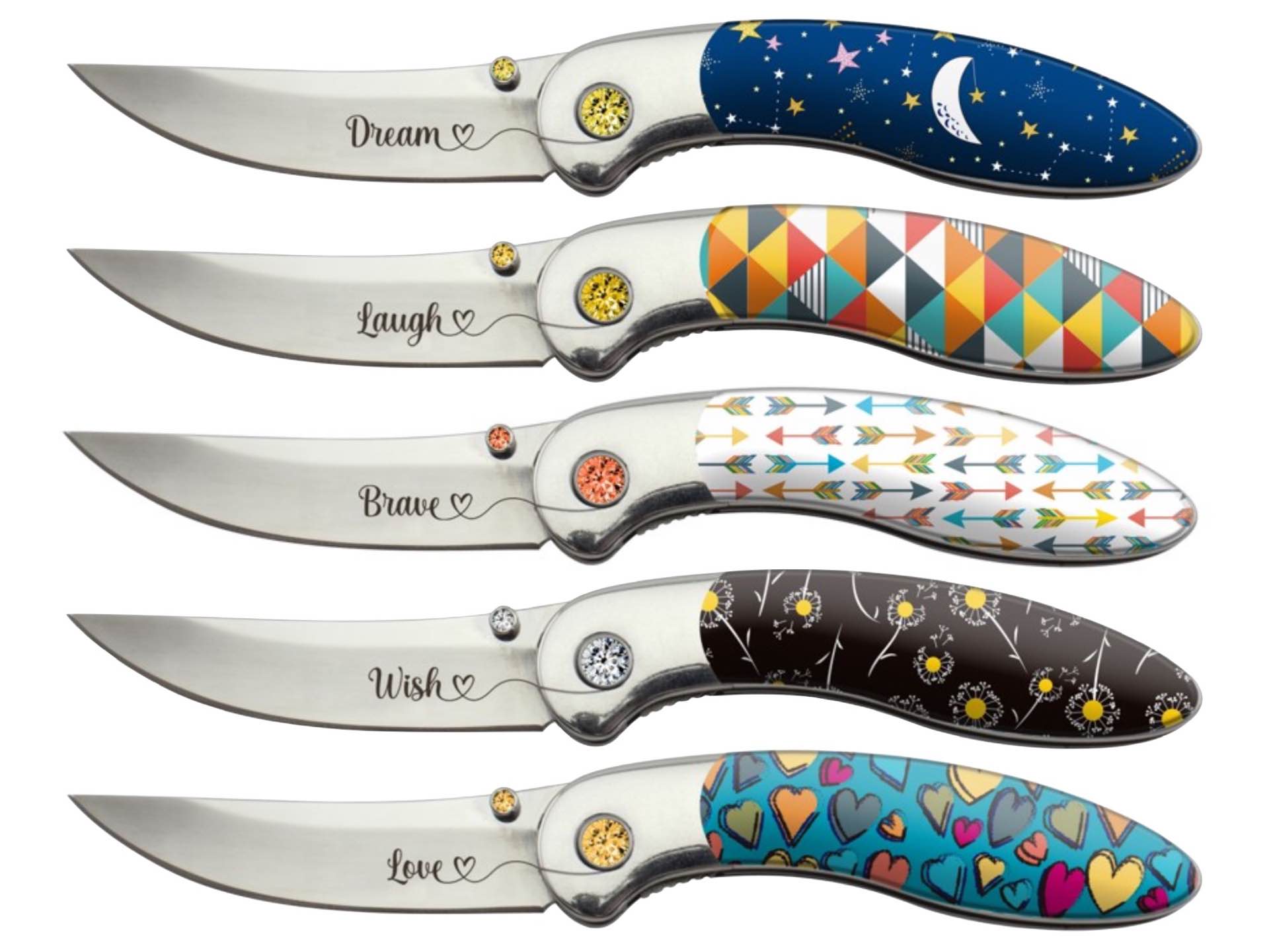 brighten-blades-folding-edc-pocket-knives-for-women-designs