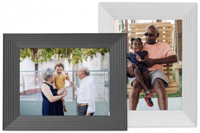 aura-mason-smart-digital-picture-frame