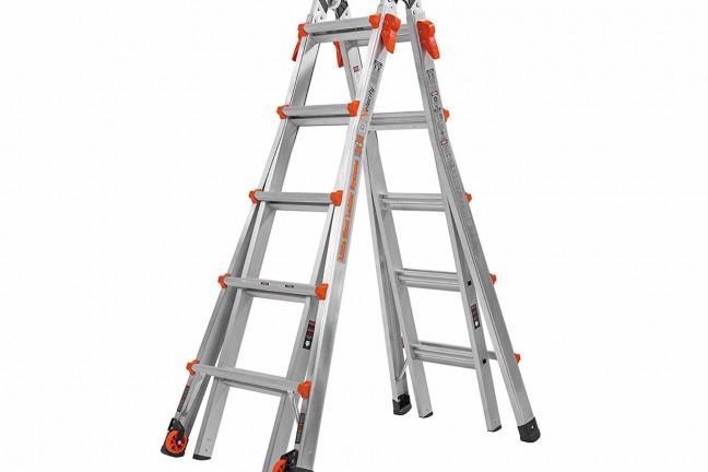 little-giant-velocity-convertible-ladder