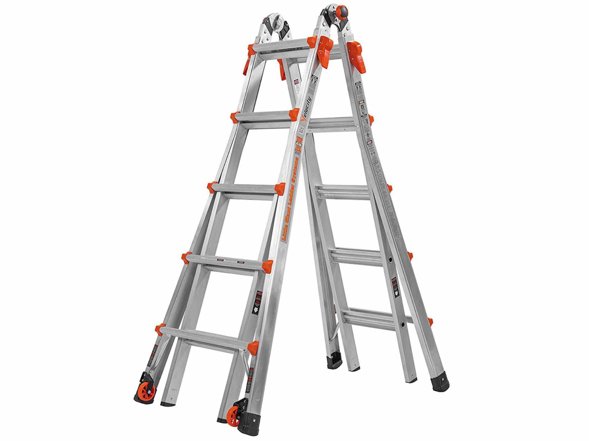 little-giant-velocity-convertible-ladder