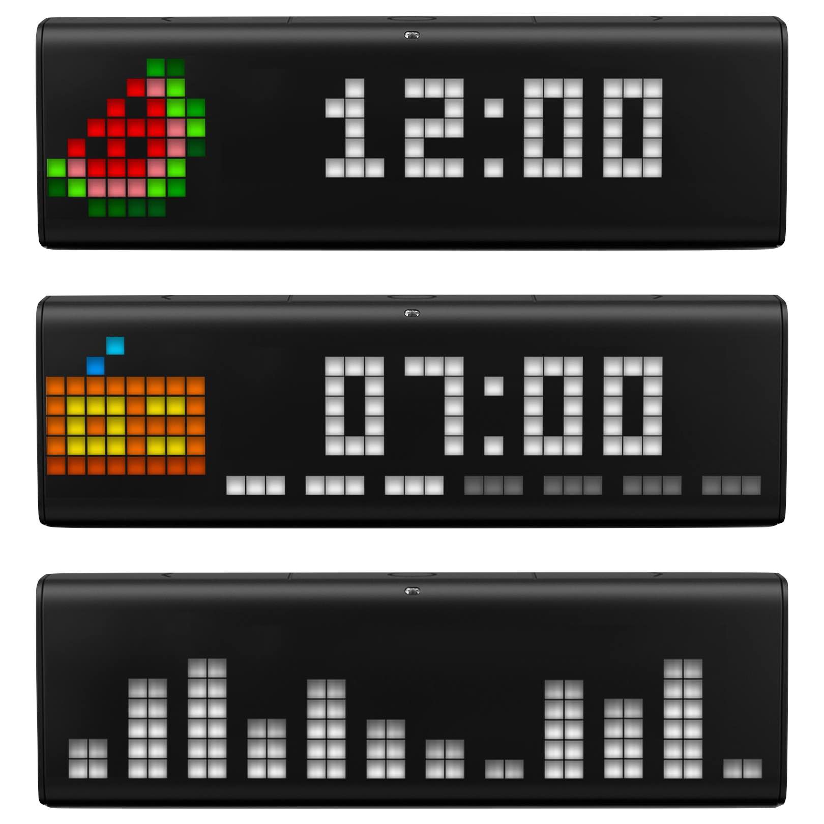 lametric-time-wi-fi-smart-clock-faces