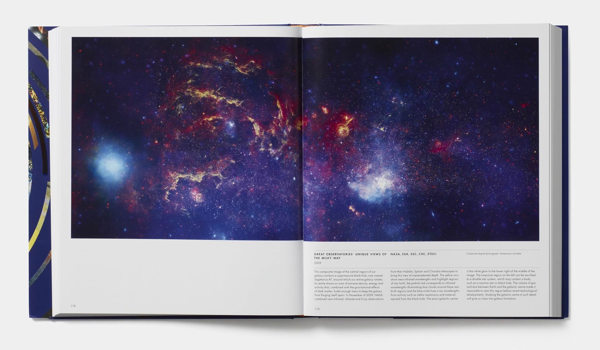 universe-phaidon-2