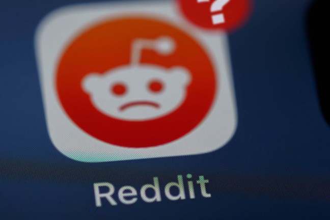 your-favorite-reddit-app-may-be-shutting-down-soon-what-you-need-to-know-editorial-hero-brett-jordan