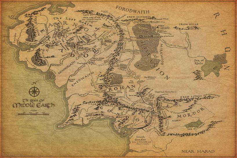 maps-of-fictional-worlds-guide-lord-of-the-rings-middle-earth