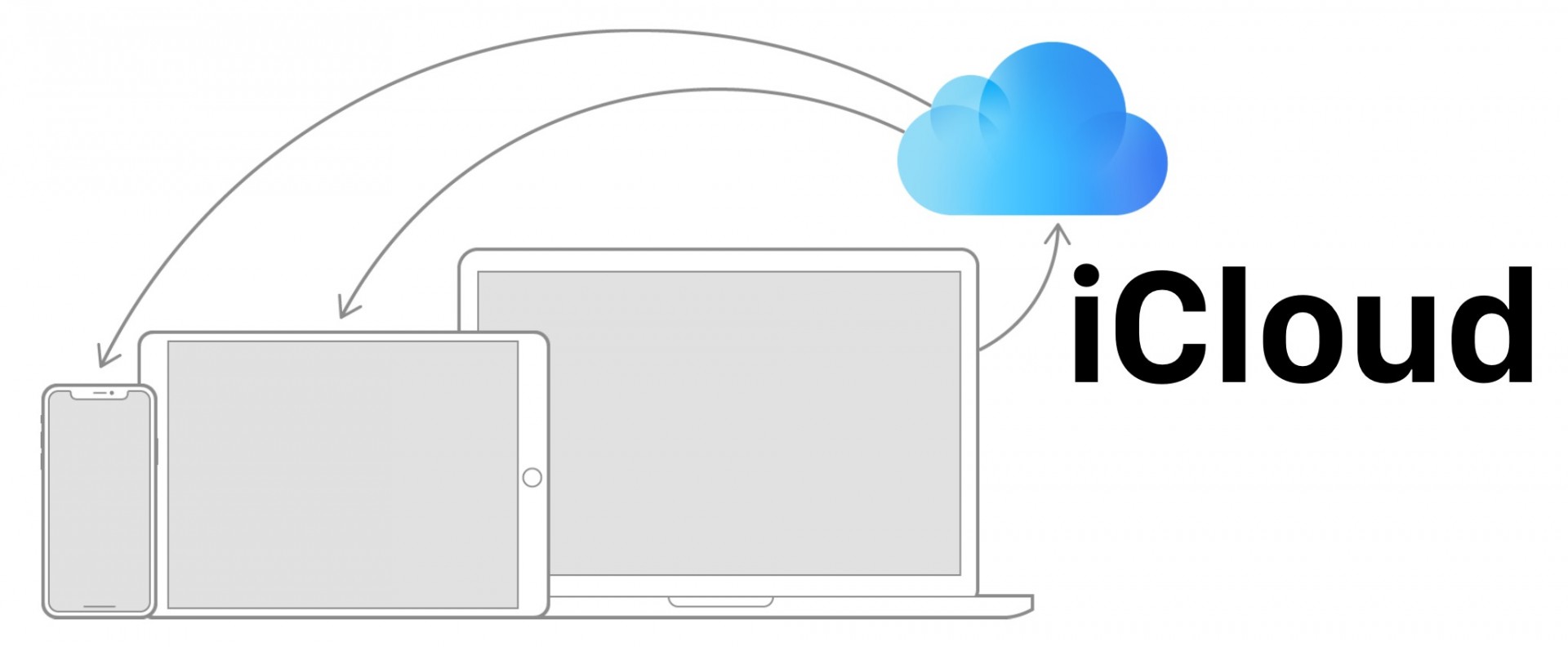 app-subscriptions-worth-paying-for-icloud