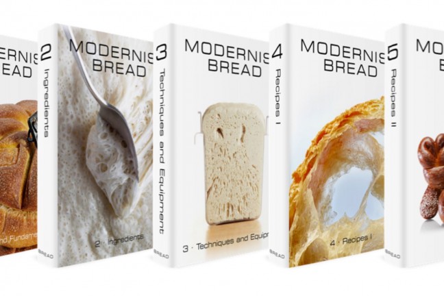 modernist-bread