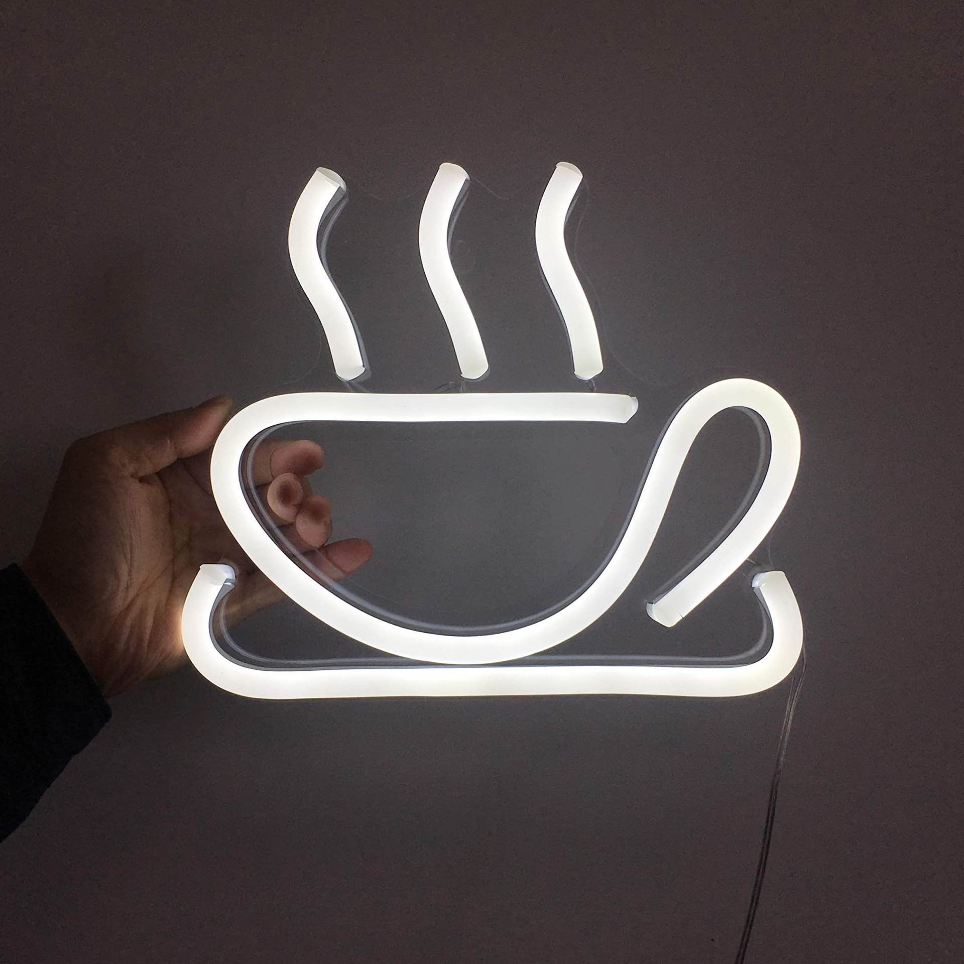 coffee-cup-neon-light-sign