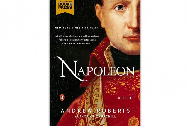 napoleon-a-life-by-andrew-roberts