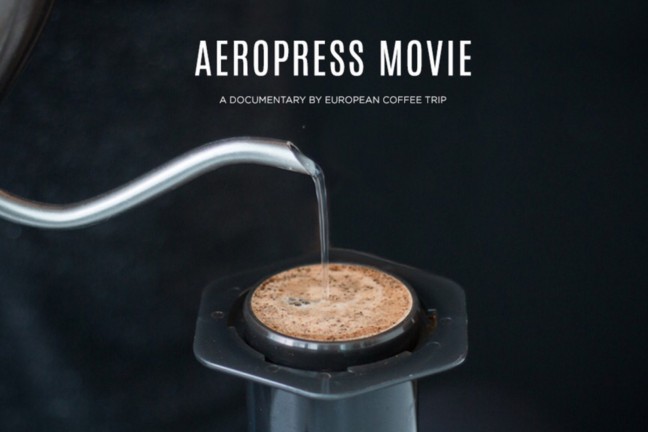 aeropress-movie-kickstarter