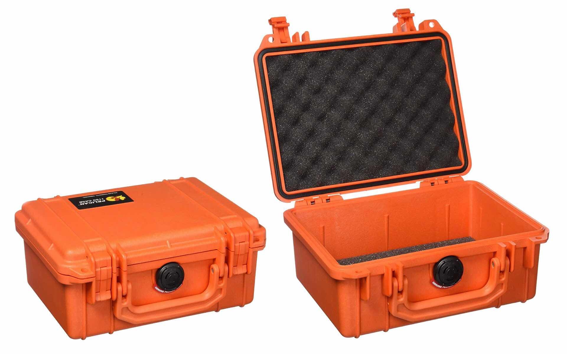 pelican-1150-protector-camera-case