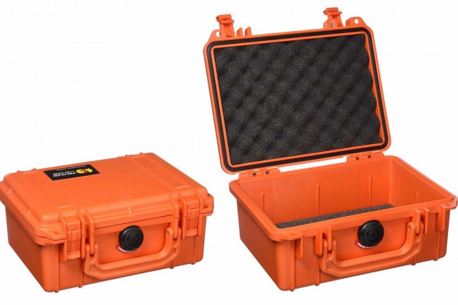 pelican-1150-protector-camera-case