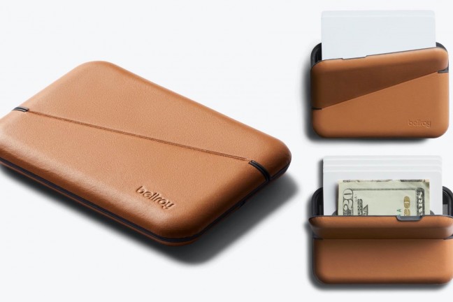 bellroy-flip-case-magnetic-hardshell-wallet