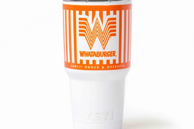 whataburger-yeti-rambler