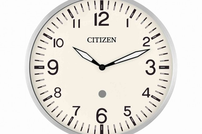 citizen-smart-wall-clock