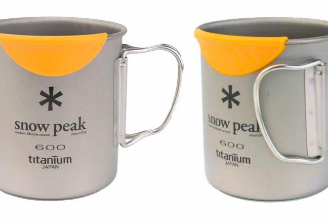 snow-peak-hotlips-600-titanium-mug