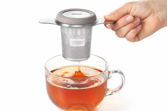 oxo-brew-tea-infuser-basket