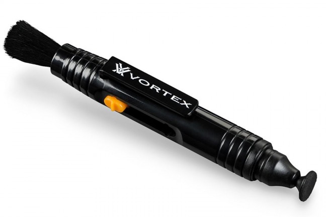 vortex-optics-lens-cleaning-pen