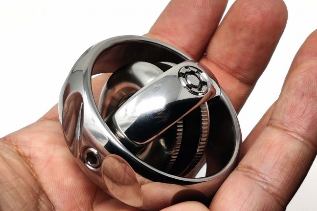 mechforce-2nd-gen-edc-gyroscope-fidget-toy