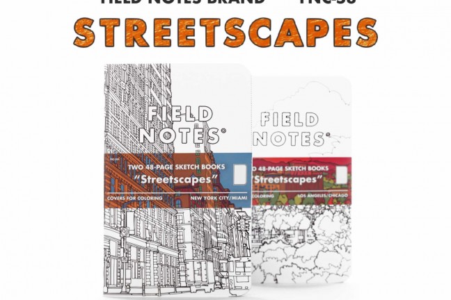 field-notes-streetscapes-edition