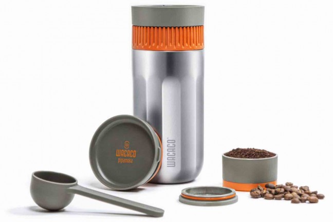 wacaco-pipamoka-vacuum-pressured-portable-coffee-maker