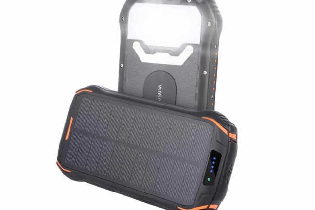 amaes-26800mah-solar-qi-power-bank