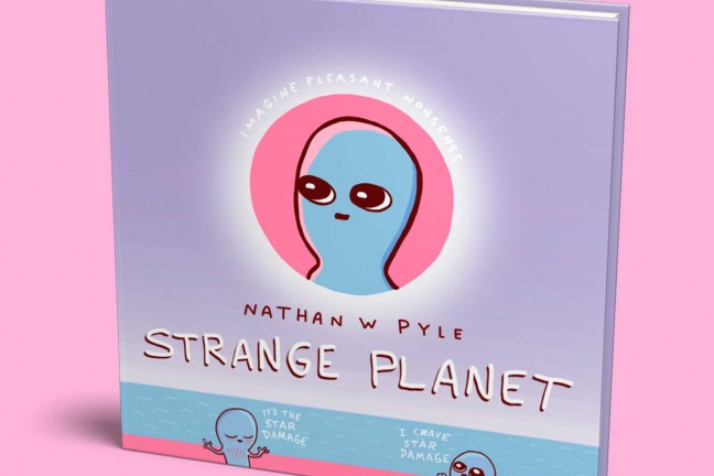 strange-planet-book-by-nathan-w-pyle