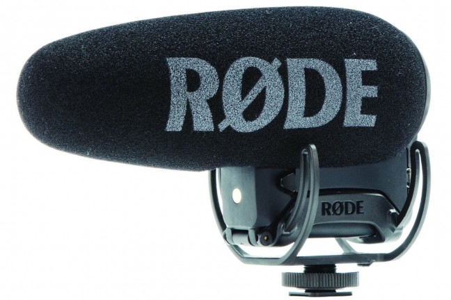 rode-videomic-pro-on-camera-shotgun-condenser-microphone