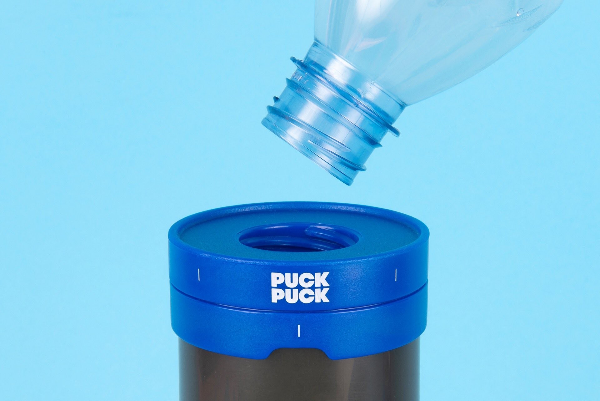 puckpuck-cold-brew-coffee-attachment-for-aeropress-2