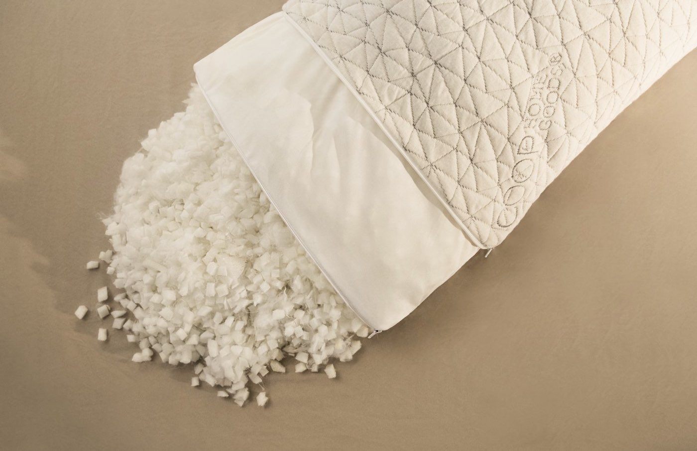 coop-home-goods-the-original-adjustable-loft-pillow-fill