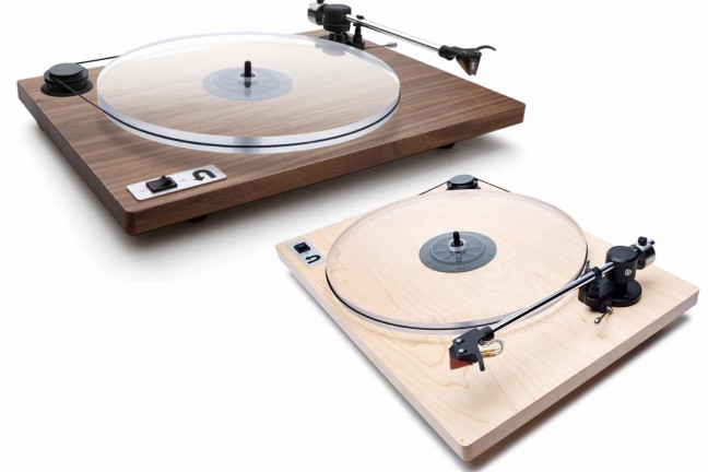 u-turn-orbit-special-hardwood-turntable