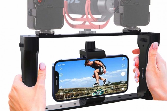 kobratech-ultragrip-pro-smartphone-video-stabilizer-rig