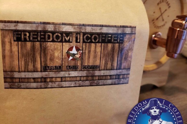 freedom-1-bourbon-barrel-aged-coffee-beans