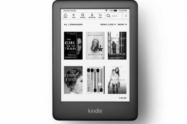 amazon-all-new-kindle-2019