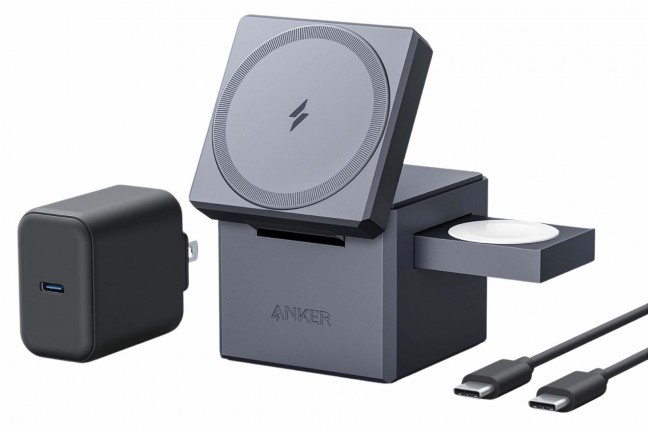 anker-3-in-1-cube-with-magsafe-wireless-charging-stand