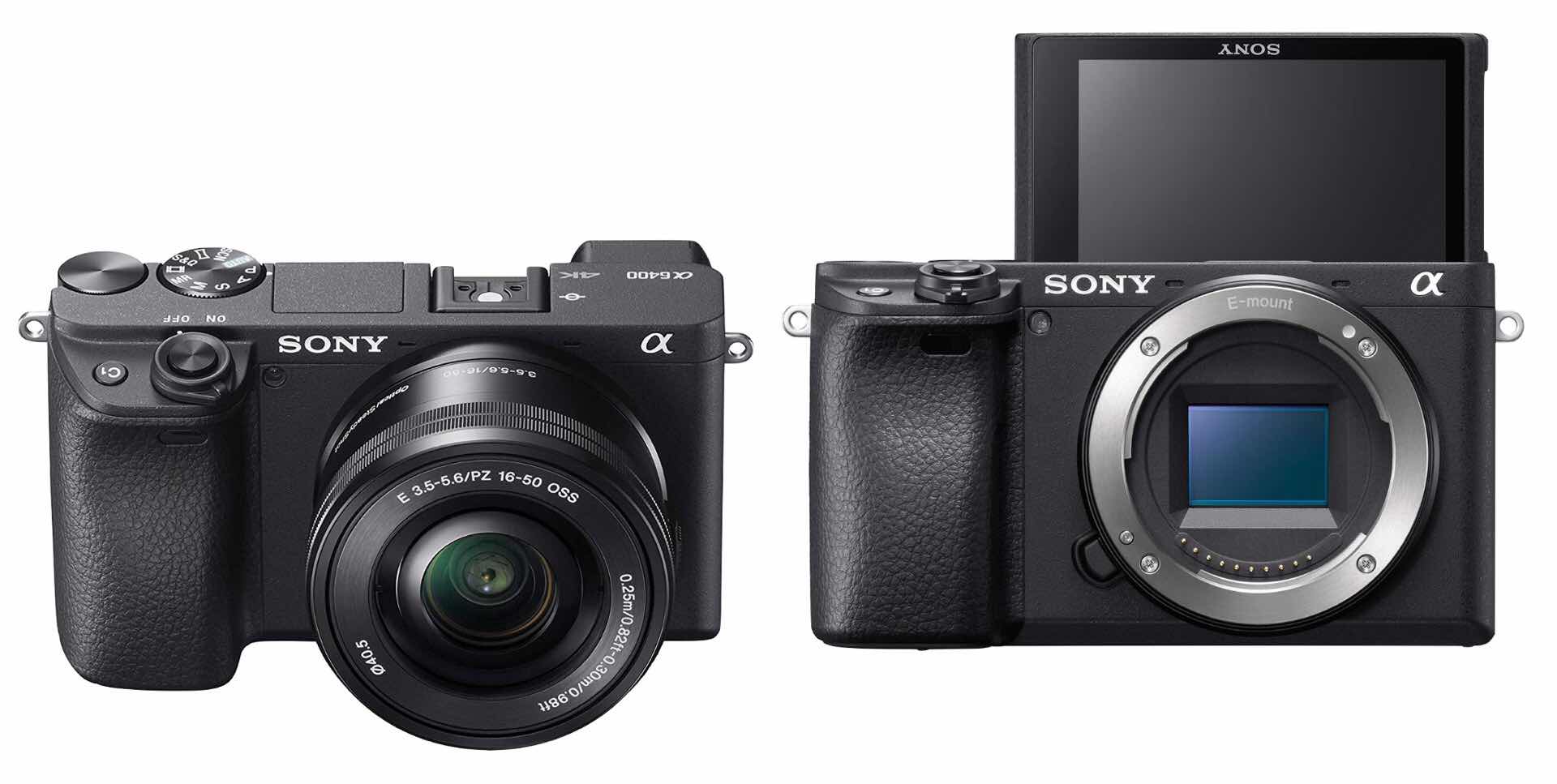 sony-alpha-a6400-mirrorless-camera