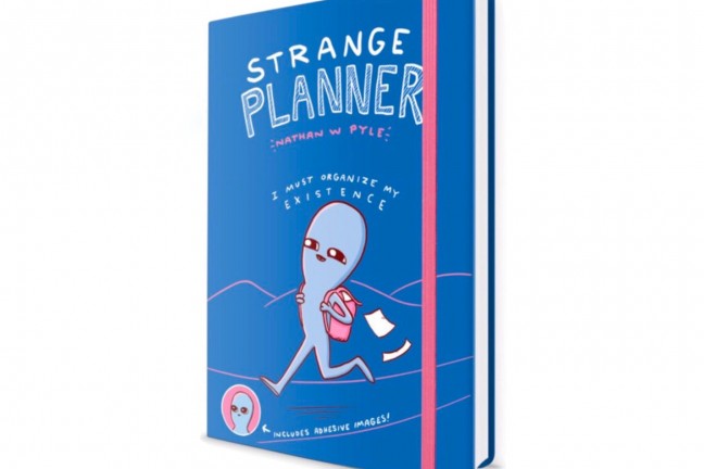 nathan-w-pyle-strange-planet-planner