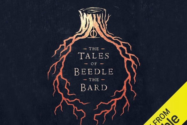 jk-rowling-tales-of-beedle-the-bard-audiobook