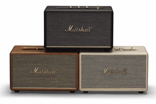 marshall-acton-iii-bluetooth-speaker