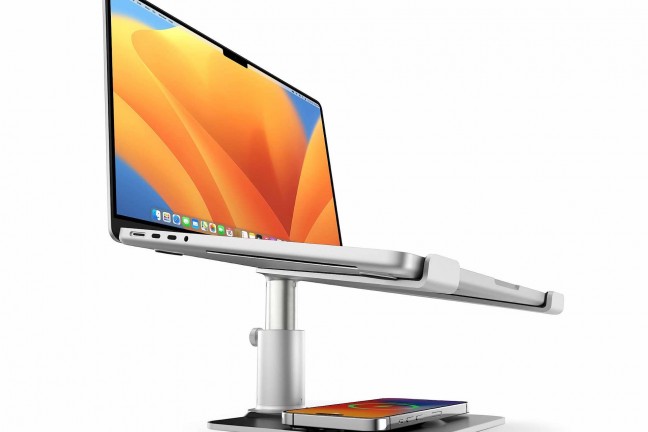 twelve-south-hirise-pro-macbook-stand