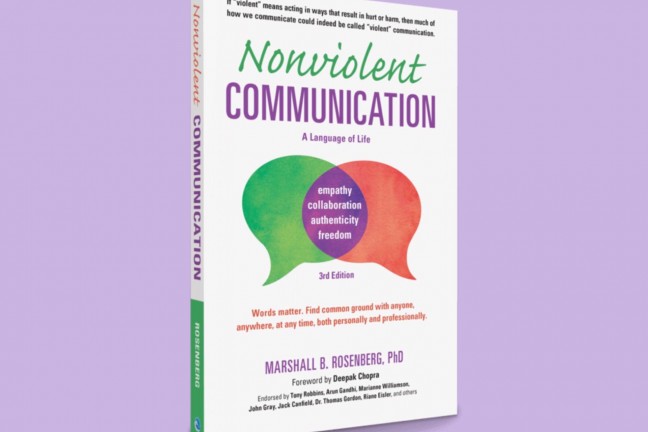 nonviolent-communication-3rd-edition-by-marshall-b-rosenberg-phd