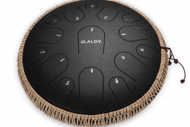 ulalov-15-note-13-inch-steel-tongue-drum